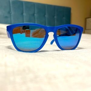 oakley sunglasses